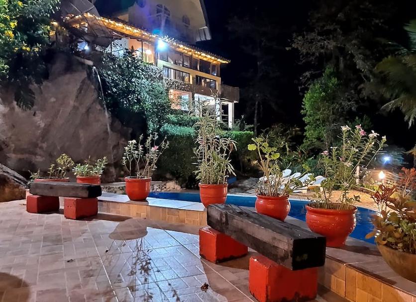 Outra Foto