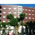Edifício