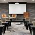 Sala de conferências