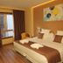 Outra