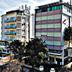 Edifício