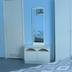 Comodidade do quarto