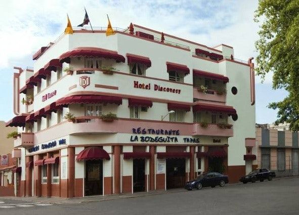 Edifício