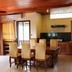 Sala de jantar