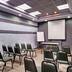 Sala de conferências