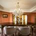 Sala de jantar