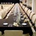 Salão de banquetes