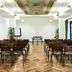 Sala de conferências