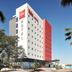 Edifício