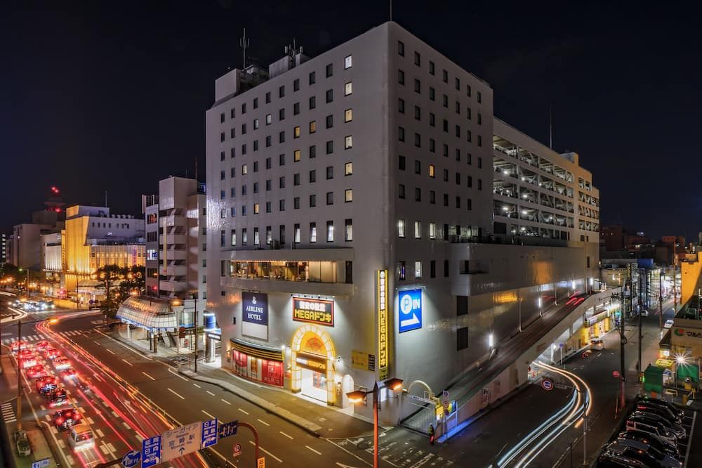 Edifício