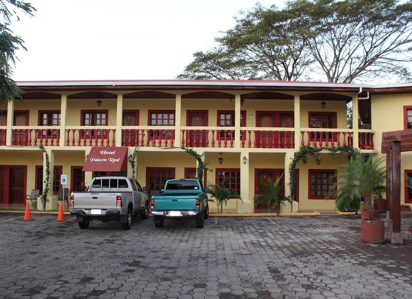 Edifício Foto