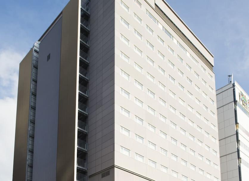 Edifício Foto