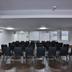 Sala de conferências