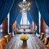 Sala de jantar