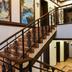 Escadas