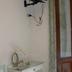 Comodidade do quarto