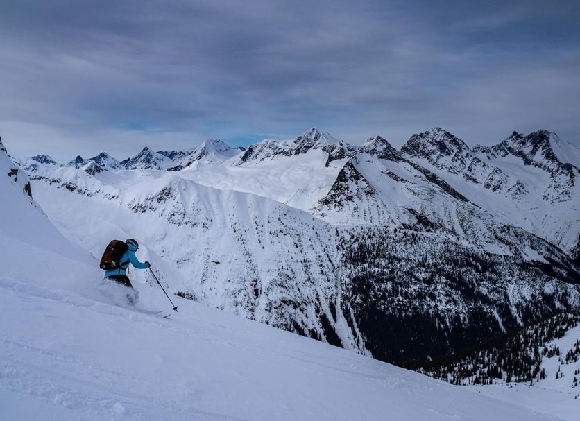 Equipamentos do hotel Foto