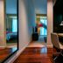 Comodidade do quarto