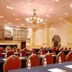 Sala de conferências