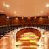 Sala de conferências