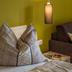 Comodidade do quarto