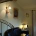 Comodidade do quarto