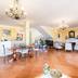 Sala de jantar