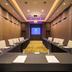 Sala de conferências
