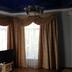 Comodidade do quarto