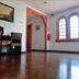 Comodidade do quarto