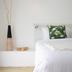 Comodidade do quarto