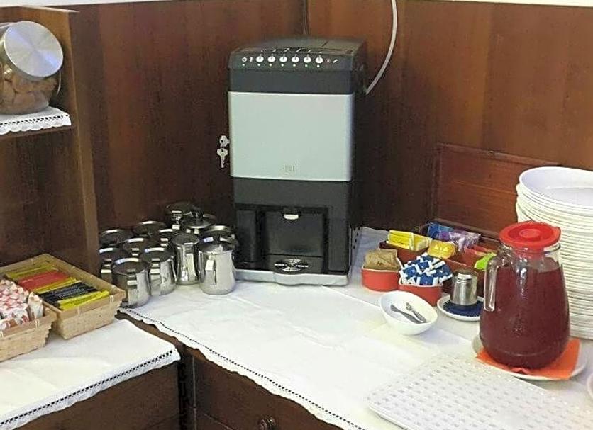 Outra Foto