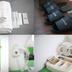 Comodidade do quarto