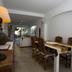 Sala de jantar