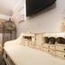 Comodidade do quarto