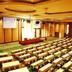 Sala de conferências