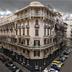 Edifício