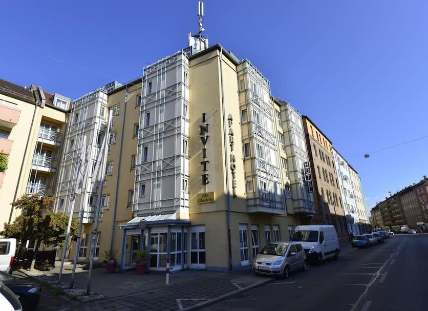 Edifício Foto