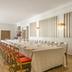 Sala de conferências