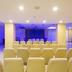 Sala de conferências