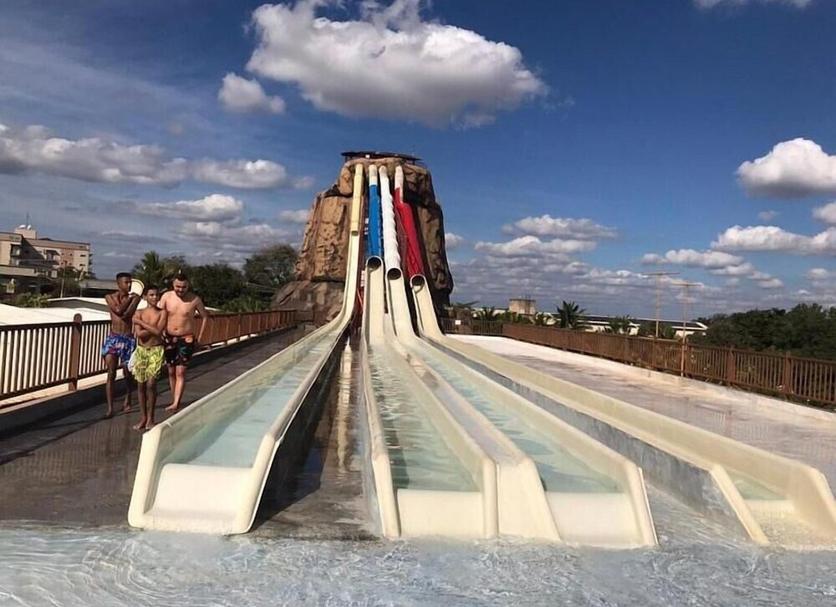 Outra Foto
