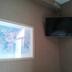 Comodidade do quarto