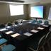 Sala de conferências