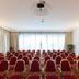 Sala de conferências
