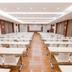 Sala de conferências