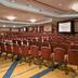 Sala de conferências