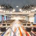 Sala de conferências