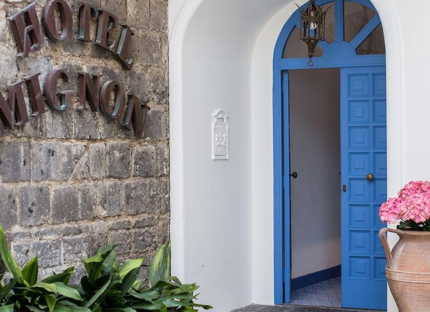 Exterior Foto