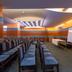 Sala de conferências