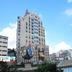 Edifício